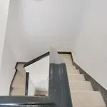 Encantador Familiar