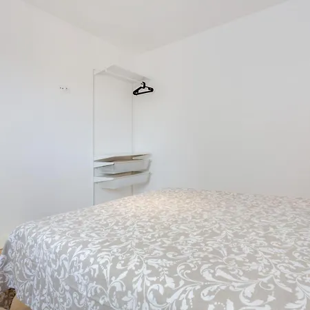 Encantador Familiar Vakantiehuis *