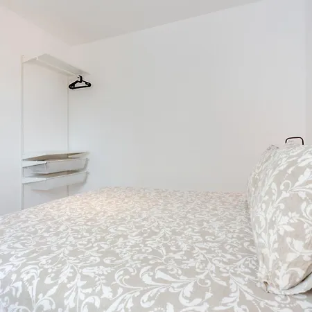 Encantador Familiar Vakantiehuis